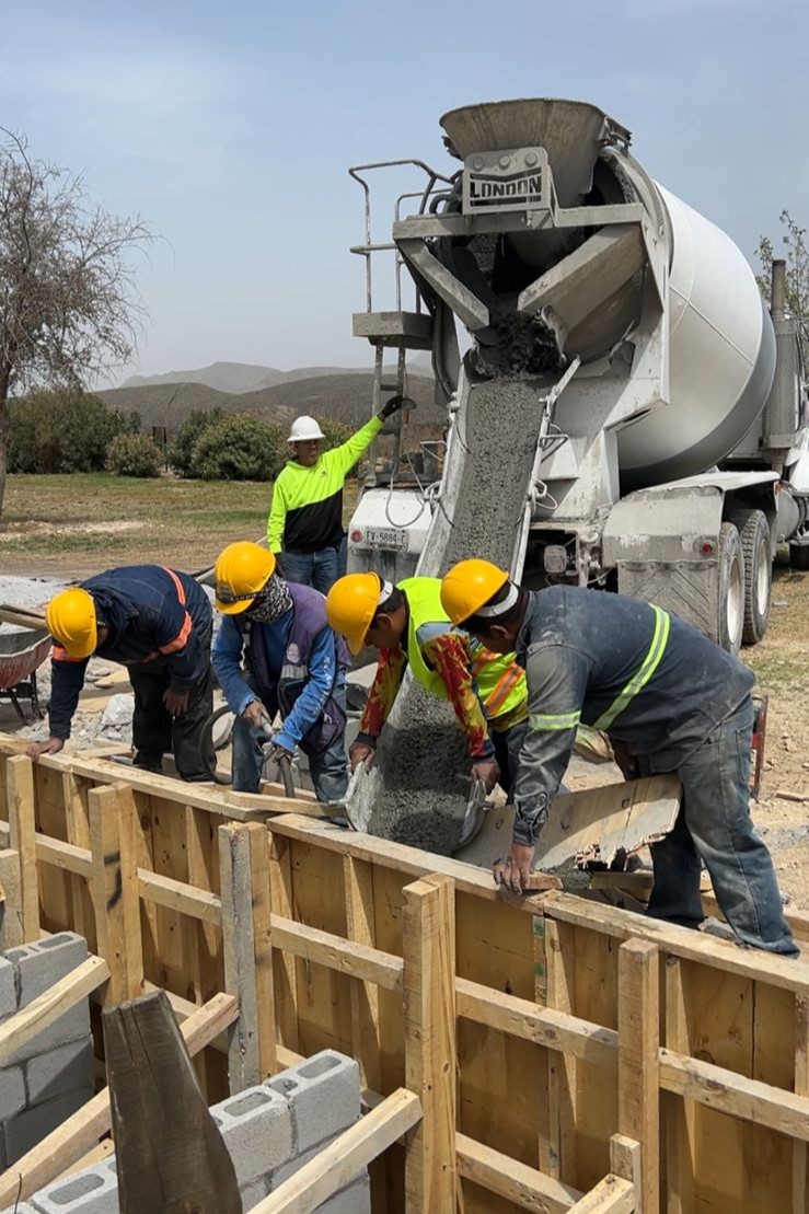 Por qu&eacute; se retrasan los proyectos